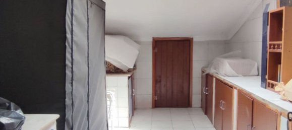3 bedrooms Apartment in Mieres, Spain No. 168662 6