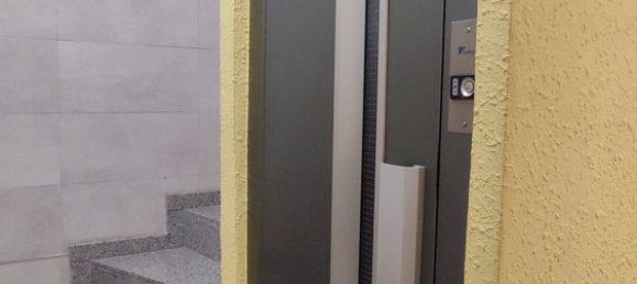 3 bedrooms Apartment in Mieres, Spain No. 168662 4