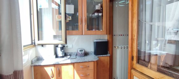 3 bedrooms Apartment in Mieres, Spain No. 168662 33