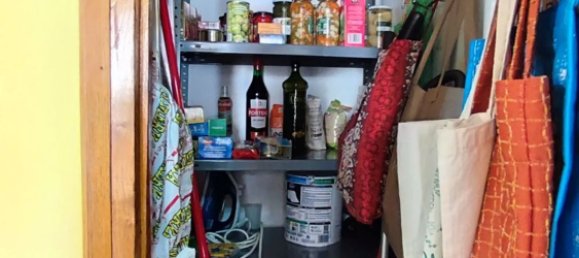 3 bedrooms Apartment in Mieres, Spain No. 168662 38