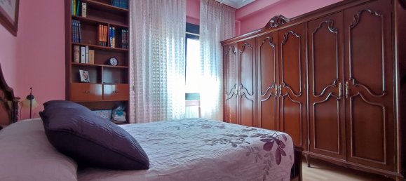3 bedrooms Apartment in Mieres, Spain No. 168662 47