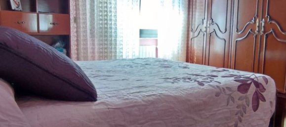 3 bedrooms Apartment in Mieres, Spain No. 168662 46