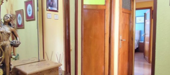 3 bedrooms Apartment in Mieres, Spain No. 168662 13