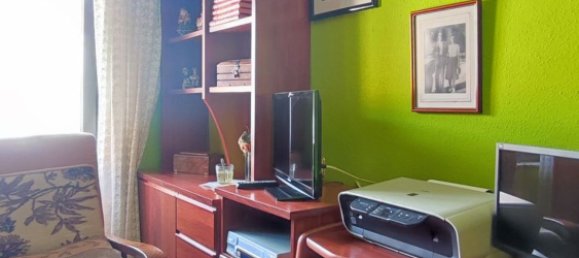 3 bedrooms Apartment in Mieres, Spain No. 168662 20