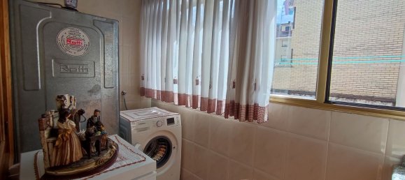 3 bedrooms Apartment in Mieres, Spain No. 168662 31