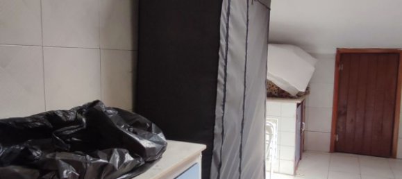 3 bedrooms Apartment in Mieres, Spain No. 168662 7