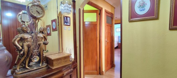 3 bedrooms Apartment in Mieres, Spain No. 168662 15