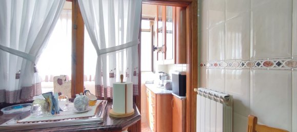 3 bedrooms Apartment in Mieres, Spain No. 168662 30