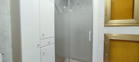 3 bedrooms Apartment in Mieres, Spain No. 168662 50