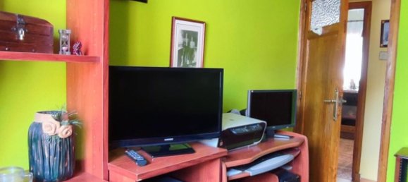 3 bedrooms Apartment in Mieres, Spain No. 168662 22