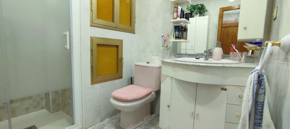 3 bedrooms Apartment in Mieres, Spain No. 168662 49