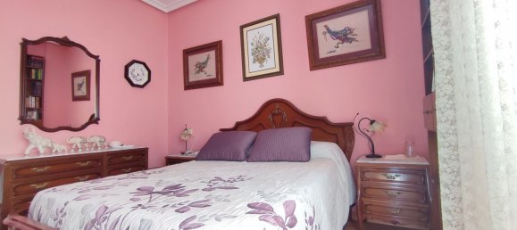 3 bedrooms Apartment in Mieres, Spain No. 168662 43