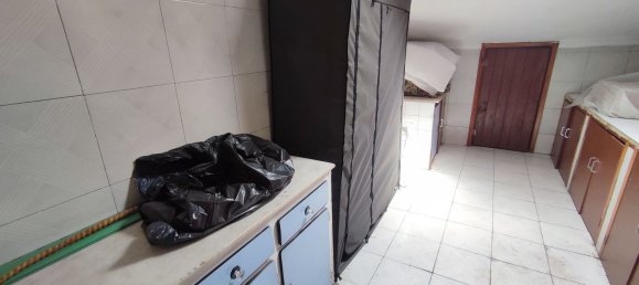 3 bedrooms Apartment in Mieres, Spain No. 168662 10