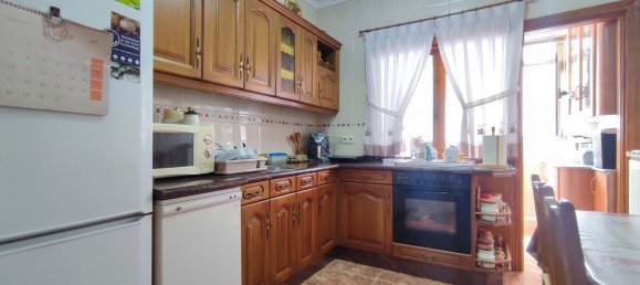 3 bedrooms Apartment in Mieres, Spain No. 168662 25