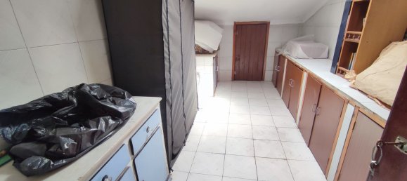 3 bedrooms Apartment in Mieres, Spain No. 168662 11