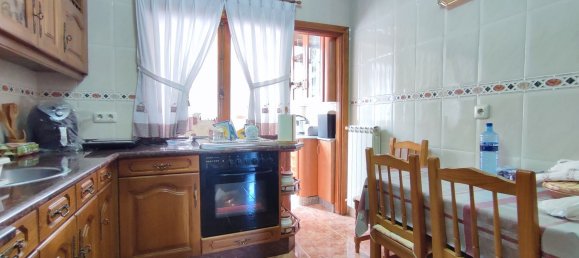 3 bedrooms Apartment in Mieres, Spain No. 168662 29