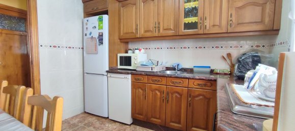 3 bedrooms Apartment in Mieres, Spain No. 168662 36