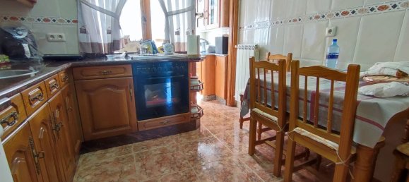 3 bedrooms Apartment in Mieres, Spain No. 168662 37