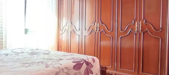 3 bedrooms Apartment in Mieres, Spain No. 168662 45