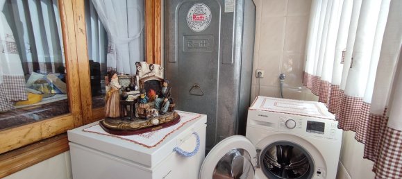 3 bedrooms Apartment in Mieres, Spain No. 168662 32