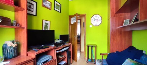 3 bedrooms Apartment in Mieres, Spain No. 168662 24