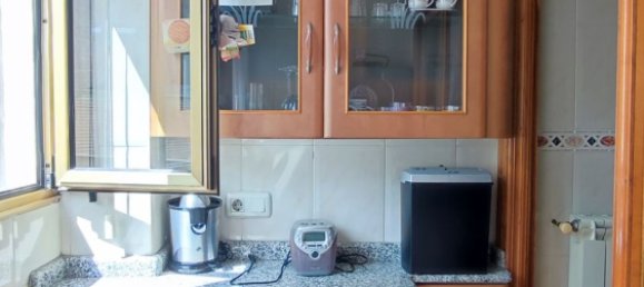 3 bedrooms Apartment in Mieres, Spain No. 168662 34