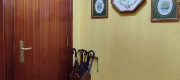 3 bedrooms Apartment in Mieres, Spain No. 168662 12