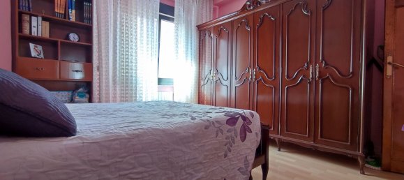 3 bedrooms Apartment in Mieres, Spain No. 168662 44