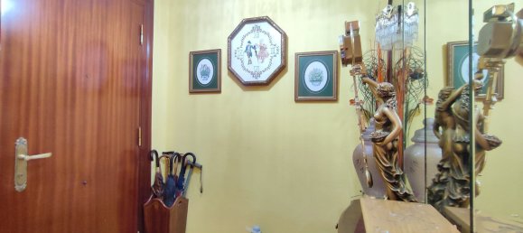 3 bedrooms Apartment in Mieres, Spain No. 168662 14