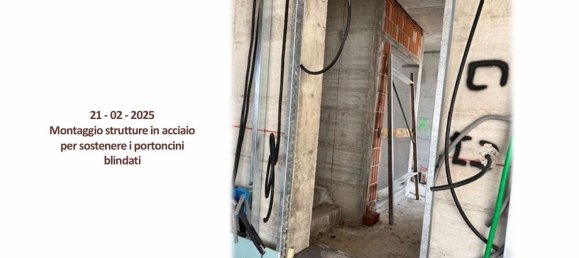 Ático de 2 habitaciónes en Desenzano del Garda, Italy No. 125288 14