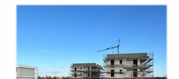 Ático de 2 habitaciónes en Desenzano del Garda, Italy No. 125288 18