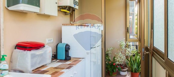 3 غرف نوم شقة في Catania, Italy رقم 136857 39