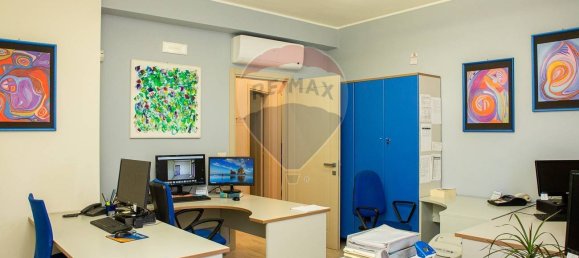 3 غرف نوم شقة في Catania, Italy رقم 136857 26