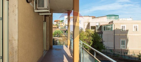 3 غرف نوم شقة في Catania, Italy رقم 136857 30