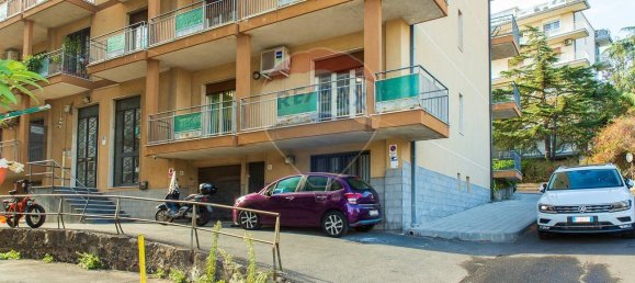 3 غرف نوم شقة في Catania, Italy رقم 136857 14