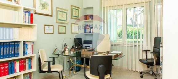 3 غرف نوم شقة في Catania, Italy رقم 136857 9