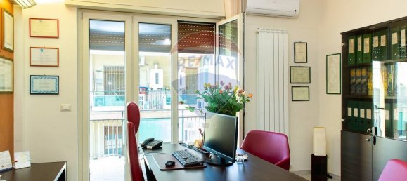 3 غرف نوم شقة في Catania, Italy رقم 136857 35