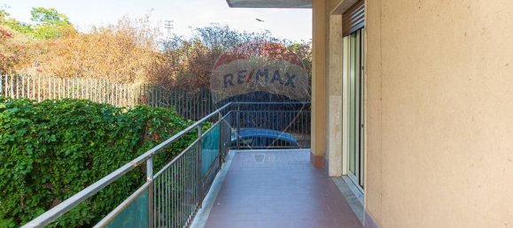 3 غرف نوم شقة في Catania, Italy رقم 136857 22