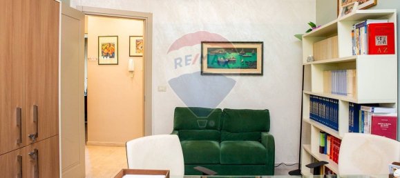 3 غرف نوم شقة في Catania, Italy رقم 136857 23