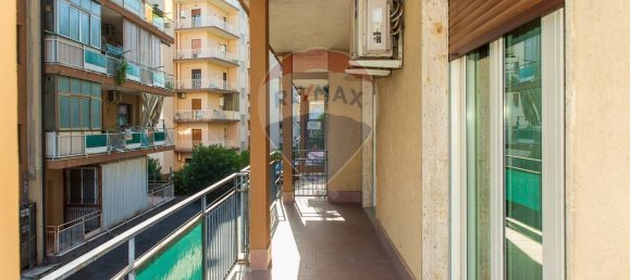 3 غرف نوم شقة في Catania, Italy رقم 136857 31