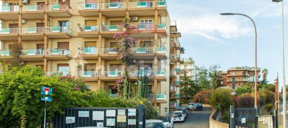 3 غرف نوم شقة في Catania, Italy رقم 136857 13