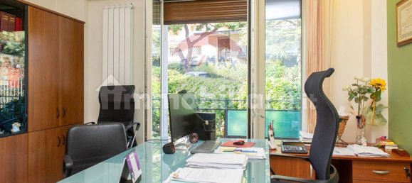 3 غرف نوم شقة في Catania, Italy رقم 136857 7