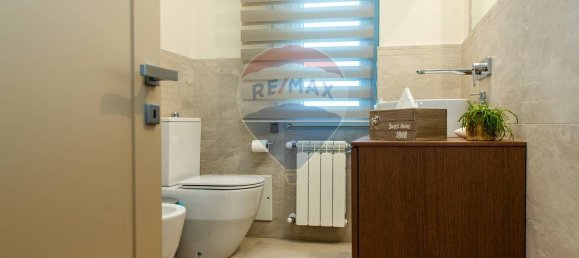 3 غرف نوم شقة في Catania, Italy رقم 136857 33