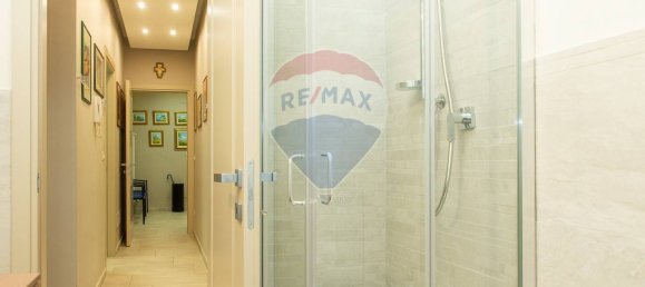 3 غرف نوم شقة في Catania, Italy رقم 136857 28