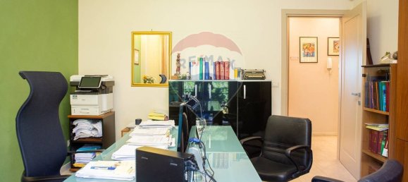 3 غرف نوم شقة في Catania, Italy رقم 136857 8