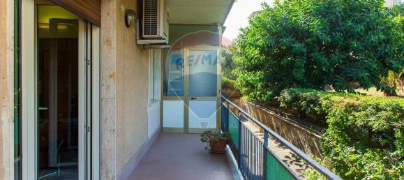 3 غرف نوم شقة في Catania, Italy رقم 136857 29