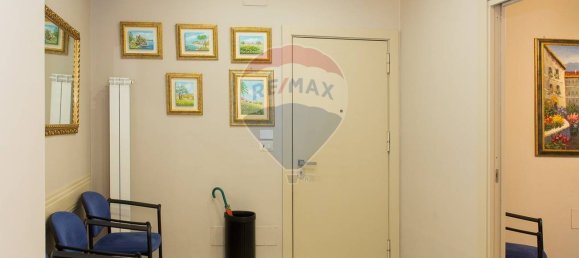 3 غرف نوم شقة في Catania, Italy رقم 136857 19