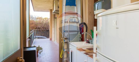 3 غرف نوم شقة في Catania, Italy رقم 136857 38