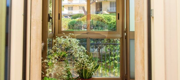 3 غرف نوم شقة في Catania, Italy رقم 136857 41