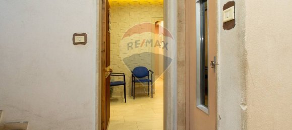 3 غرف نوم شقة في Catania, Italy رقم 136857 17